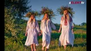 Гімн ЄС (виконує УКРАЇНА)