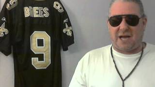 Iowa Hawkeyes vs Minnesota Gophers Free Pick Prediction NCAA College Football Preview