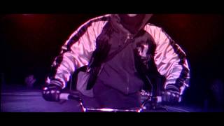 Citizen Kay - Freedoom