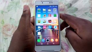 Infinix Smart X5010 | Benchmarks Results!