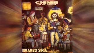 Chimie cu Rareș - Luni #chimie #rares #luni