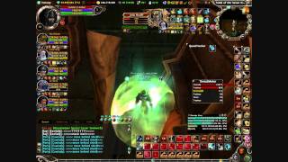 Tomb of Seven Heroes 1-5 Normal Mode