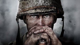 НА БЕРЛИН В Call of Duty: World At War #2