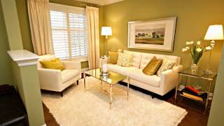 * SOLD by Anne! Brooklin Ontario -  Carnwith, Brooklin homes for sale