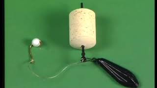 Technoplankton