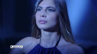Giessegi   Spot Mediaset Collezione Matrimoniali Blue Moon