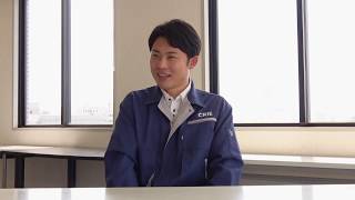 クリエ転職ネット｜Uターン転職経験者の声