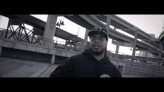 Verse Muney - Sweet Jesus OFFICIAL VIDEO
