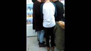 Ninety one #bala, Alem,a.z,ace,zaq#