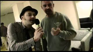 Митя-TV - Тарпищев Crew [34mag.net]