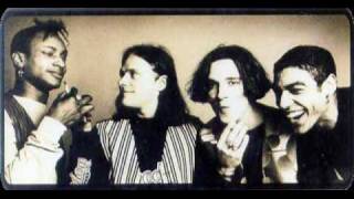 Prodigy Death of The Prodigy Dancers (Studio Version)