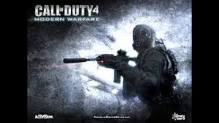 Call of duty 4 1.8 (17.7) hack 2018