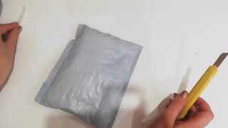 Распаковка посылок с алиэкспресс. Дешёвые и нужные посылки с алиэкспресс.