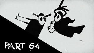 Mr. Freeman, part 64 [ENGLISH OFFICIAL]