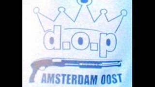 Dubbel O Plein - 1 Ding Moet Je Weten