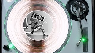 DJ KRAMNIK - ITALO HOUSE DREAM (FULL MAGIC RE-VERSION) [DIFFERENT ENDED] (℗2015 / ©2016)