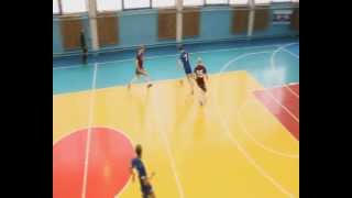 Росагро Forward