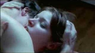 Backseat Trailer