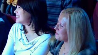 Уральские пельмени -лучшее_2011.07.27_.XviD.SATRip