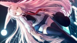 Nightcore - Watch Me (Whip/Nae Nae)