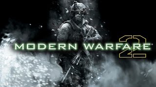 CALL OF DUTY MW2 FITGIRL ULTRA SETS