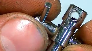 ПОЛЕЗНЫЕ И ИНТЕРЕСНЫЕ ПРИСПОСОБЛЕНИЯ СВОИМИ РУКАМИ! СТАНКИ, НАСАДКИ И РУЧНОЙ ИНСТРУМЕНТ ДЛЯ РАБОТЫ!