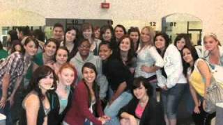 RIP Natanya Dumais (Song by Staxx Produced by Lu Balz)