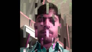 shivam photo