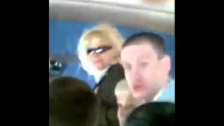 пане водій зупинітся ця п зда виходить   240p