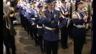 Regimentsgruß