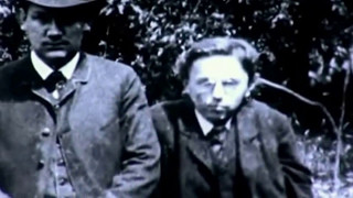 Electrical Genius Charles Proteus Steinmetz Life Story