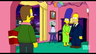 Homer 400 devil