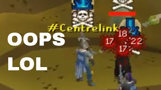 Tier 10 Emblem Farming v5 ft. 70M LOSS
