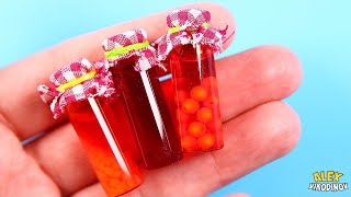 25 вещей с AliExpress, от которых я в шоке / Лучшее покупки с Алиэкспресс + Конкурс