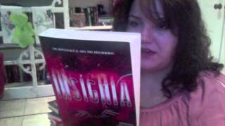 IMM 40: IMM ALA