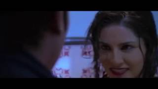 Sunny Leon DELETED scene(UNCENSORED!!!)