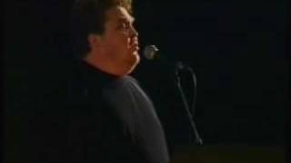 Yevgeni Shapovalov - Ayidishe Mame