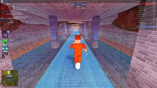 season 2 i jailbreak