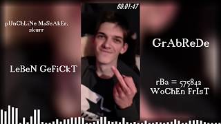 MOTN - pUnChLiNe MaSsAkEr (DiSs) [prod. by Äym]