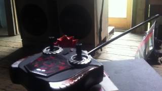 Mungo's Hi Fi - Babylon a Come
