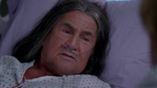 Geister