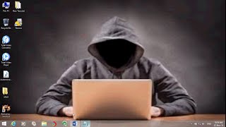 Government Laptop bios logo changer tutorial by NewTer