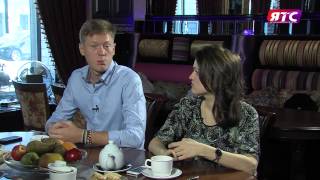 Спасибо, следующий! №34 [22.04.2014]