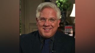 Glenn Beck on Trump-Khan feud, Clinton's lead in new polls