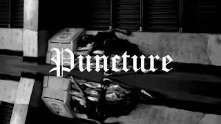 scarlxrd // DXXM // TEASER!
