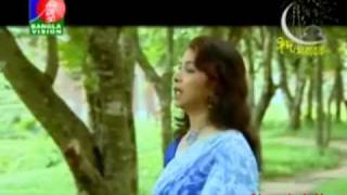Shammi Akhtar - Vhalobashleo Shobar Shathe
