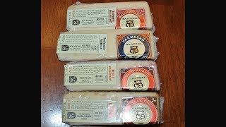 Parmesan SarVecchio Cheese & Bellavitano: New Glarus Raspberry Tart Cheese, Merlot & Espresso