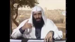 الفيديو الممنوع في السعودية لا يفوتك اخطر رسالة قبل نهاية العالم من الإمام صلاح الدين بن ابراهيم