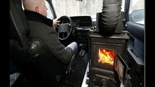 ОПЕЛЬ ОМЕГА НЕ  РАБОТАЕТ ПЕЧКА  как снять и поставить реостат