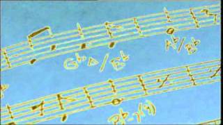 ΚΑΡΑΓΚΟΥΝΗΣ ΝΙΚΟΛΑΣ - ΦΩΤΙΟΥ ΜΑΡΙΑ / Τα Ξωτικά / (Elves)